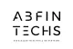 ABFintechs - Associação Brasileira de Fintechs